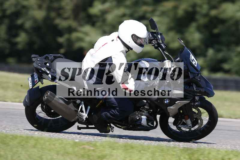 /43 08.08.2025 Discover the Bike ADR/Bike 2 gelb/515